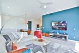1529 Doheny Way - Photo 22