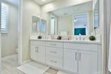 1529 Doheny Way - Photo 28