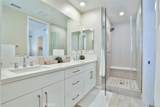 1529 Doheny Way - Photo 29