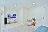 1529 Doheny Way - Photo 34