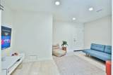 1529 Doheny Way - Photo 35