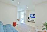 1529 Doheny Way - Photo 36