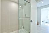 1529 Doheny Way - Photo 38