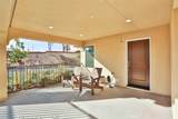 1529 Doheny Way - Photo 39
