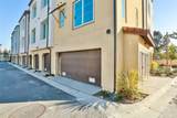 1529 Doheny Way - Photo 42