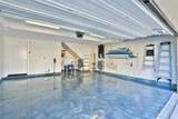 1529 Doheny Way - Photo 44