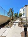 1529 Doheny Way - Photo 47