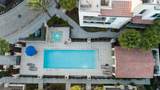 1529 Doheny Way - Photo 50