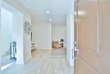 1529 Doheny Way - Photo 10