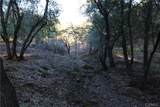 6157 Armijo - Photo 4