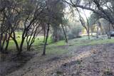 6157 Armijo - Photo 6