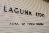 31755 Coast - Photo 5