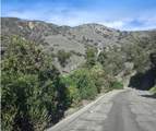 0 8678-030-029 - Photo 1
