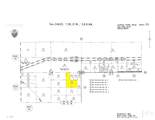 0 Trading Post Road - Photo 1
