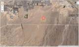 0 South Of Pipeline - Photo 18