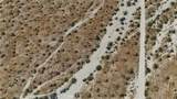 0 South Of Pipeline - Photo 10