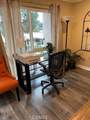 3015 Via Buena Vista - Photo 3