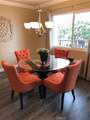 3015 Via Buena Vista - Photo 5
