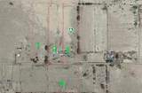 48380 Morgan - Photo 11