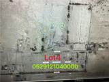 48380 Morgan - Photo 4