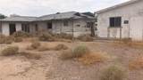 48380 Morgan - Photo 5
