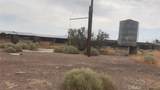 48380 Morgan - Photo 6