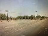 48380 Morgan - Photo 10