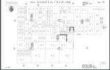 0 Adobe Mountain - Photo 4
