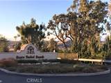 1880 Fire Rock - Photo 6