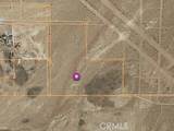 0 Vacant Land - Photo 1