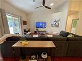 44451 Kings Canyon Lane - Photo 9