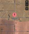 0 Stearman/Yucca Mesa Rd - Photo 1