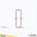 41454 Elkhorn - Photo 1