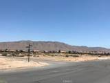 0 Tussing Ranch - Photo 2