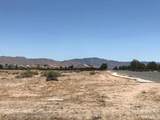 0 Tussing Ranch - Photo 3