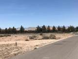 0 Tussing Ranch - Photo 4