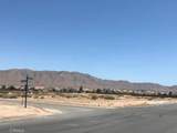 0 Tussing Ranch - Photo 5