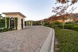 648 Gordon Highlands - Photo 1