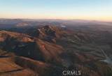 0 Highway 67 - Photo 2