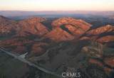 0 Highway 67 - Photo 5