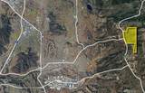 0 Highway 67 - Photo 6
