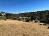 4925 Grove - Photo 1