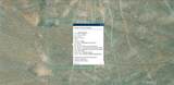 0 Near Outlet Center Dr - Photo 4