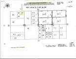 0 Near Outlet Center Dr - Photo 6
