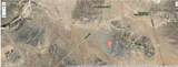 0 Near Outlet Center Dr - Photo 9