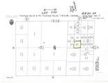 9 West 247 Saw Tooth Mountain - Photo 2