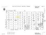 19 D Street - Photo 4