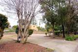 0 Garden - Photo 2