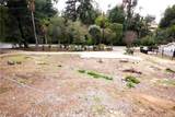 0 Garden - Photo 4