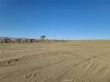 15972 El Esteban Rd - Photo 1